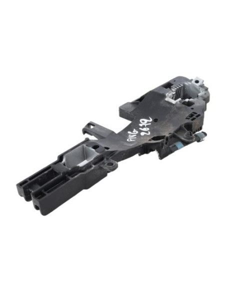 Support poignee porte avant gauche BMW SERIE 1 E87 PHASE 2 Diesel