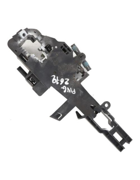 Support poignee porte avant gauche BMW SERIE 1 E87 PHASE 2 Diesel