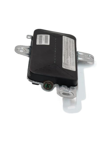 Air bag lateral gauche BMW SERIE 3 E46 COMPACT PHASE 2 Essence