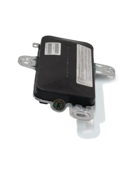 Air bag lateral gauche BMW SERIE 3 E46 COMPACT PHASE 2 Essence
