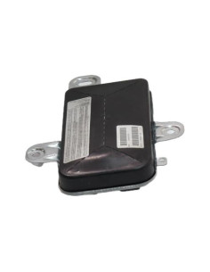 Air bag lateral gauche BMW SERIE 3 E46 COMPACT PHASE 2 Essence 2