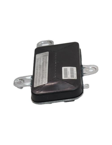 Air bag lateral gauche BMW SERIE 3 E46 COMPACT PHASE 2 Essence