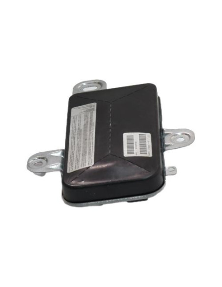 Air bag lateral gauche BMW SERIE 3 E46 COMPACT PHASE 2 Essence