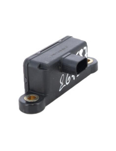 Capteur BMW SERIE 1 E87 PHASE 2 Diesel 2