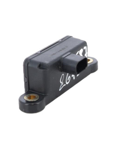 Capteur BMW SERIE 1 E87 PHASE 2 Diesel