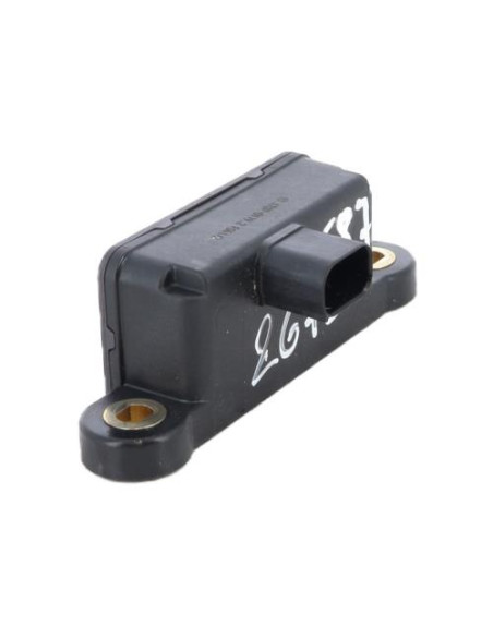 Capteur BMW SERIE 1 E87 PHASE 2 Diesel
