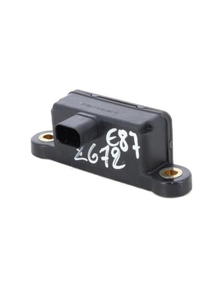 Capteur BMW SERIE 1 E87 PHASE 2 Diesel