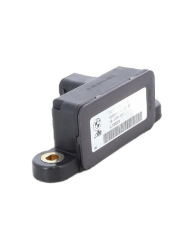 Capteur BMW SERIE 1 E87 PHASE 2 Diesel