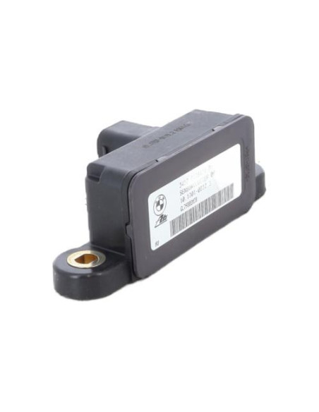 Capteur BMW SERIE 1 E87 PHASE 2 Diesel