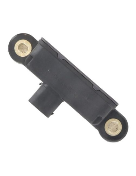 Capteur BMW SERIE 1 E87 PHASE 2 Diesel