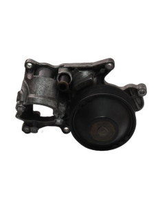 Pompe à eau BMW SERIE 3 F34 GRAN TURISMO PHASE 1 Diesel