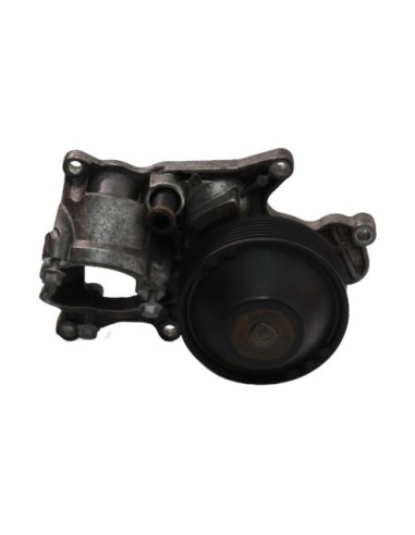 Pompe à eau BMW SERIE 3 F34 GRAN TURISMO PHASE 1 Diesel