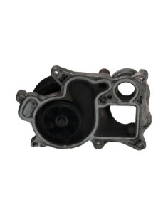 Pompe à eau BMW SERIE 3 F34 GRAN TURISMO PHASE 1 Diesel 2