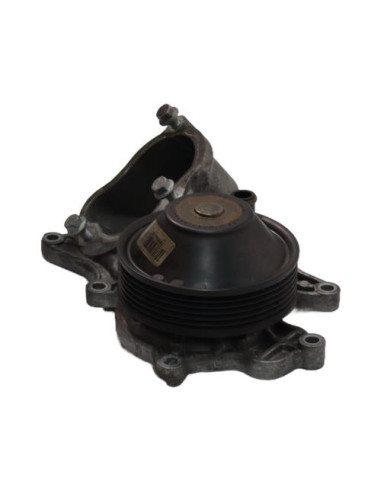 Pompe à eau BMW SERIE 3 F34 GRAN TURISMO PHASE 1 Diesel
