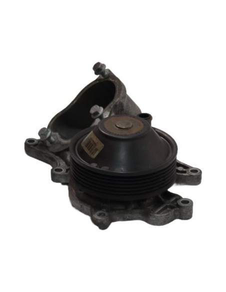 Pompe à eau BMW SERIE 3 F34 GRAN TURISMO PHASE 1 Diesel