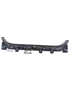 Support de pare chocs arriere BMW SERIE 3 E90 PHASE 1 Diesel