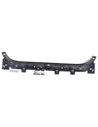 Support de pare chocs arriere BMW SERIE 3 E90 PHASE 1 Diesel