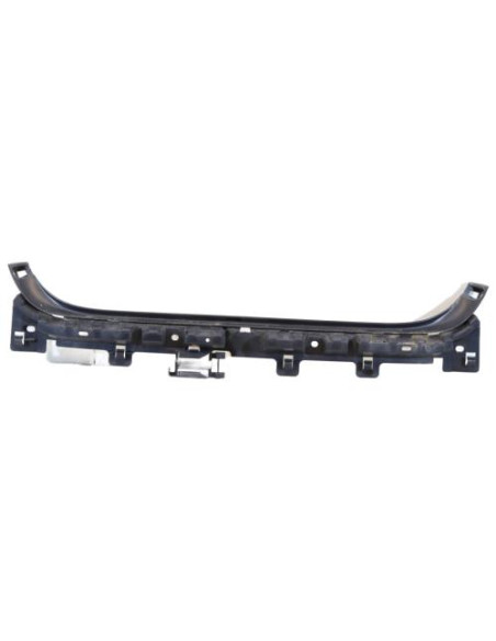 Support de pare chocs arriere BMW SERIE 3 E90 PHASE 1 Diesel