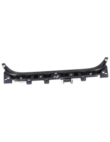 Support de pare chocs arriere BMW SERIE 3 E90 PHASE 1 Diesel