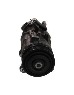 Compresseur clim BMW SERIE 3 F34 GRAN TURISMO PHASE 1 Diesel