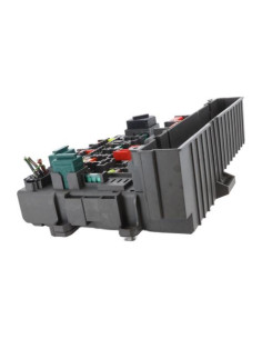 Porte fusible BMW SERIE 1 E87 PHASE 2 Diesel 2