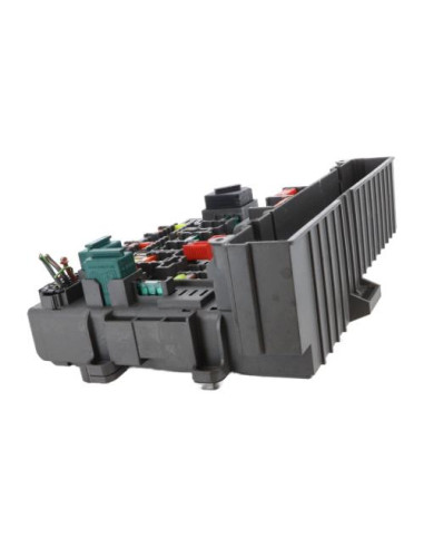 Porte fusible BMW SERIE 1 E87 PHASE 2 Diesel