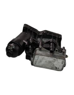 Support filtre a huile BMW SERIE 3 F34 GRAN TURISMO PHASE 1 Diesel
