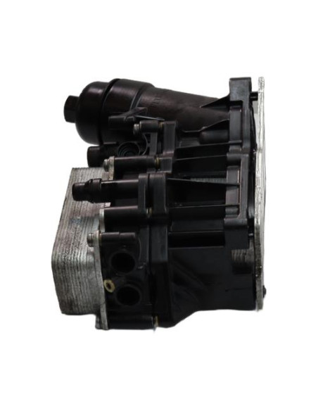 Support filtre a huile BMW SERIE 3 F34 GRAN TURISMO PHASE 1 Diesel