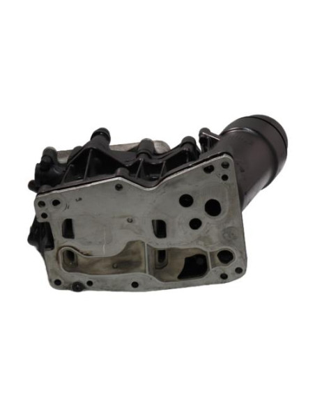 Support filtre a huile BMW SERIE 3 F34 GRAN TURISMO PHASE 1 Diesel