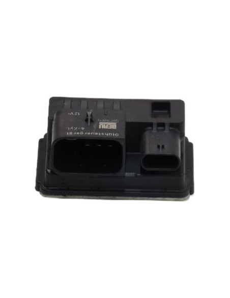 Boitier de prechauffage BMW SERIE 3 F34 GRAN TURISMO PHASE 1 Diesel