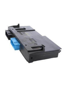 Calculateur BMW SERIE 3 E91 TOURING PHASE 2 BREAK Diesel 2