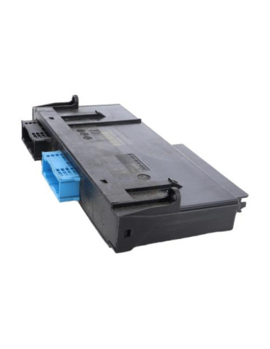 Calculateur BMW SERIE 3 E91 TOURING PHASE 2 BREAK Diesel