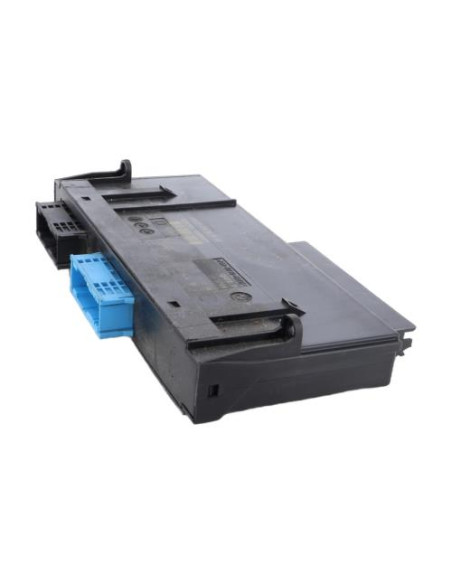 Calculateur BMW SERIE 3 E91 TOURING PHASE 2 BREAK Diesel