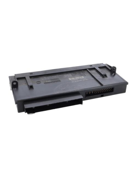 Calculateur BMW SERIE 3 E91 TOURING PHASE 2 BREAK Diesel