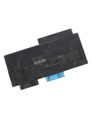 Calculateur BMW SERIE 3 E91 TOURING PHASE 2 BREAK Diesel