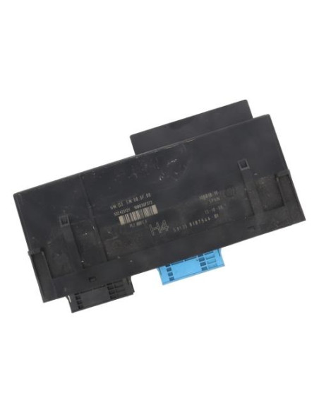 Calculateur BMW SERIE 3 E91 TOURING PHASE 2 BREAK Diesel