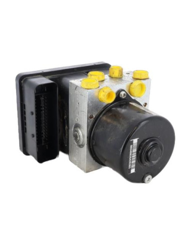 Bloc ABS (freins anti-blocage) BMW SERIE 3 E91 TOURING PHASE 2 BREAK Diesel