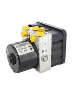 Bloc ABS (freins anti-blocage) BMW SERIE 3 E91 TOURING PHASE 2 BREAK Diesel 2