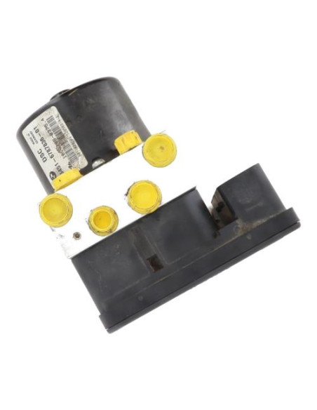 Bloc ABS (freins anti-blocage) BMW SERIE 3 E91 TOURING PHASE 2 BREAK Diesel