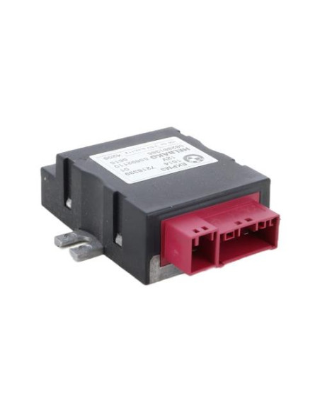 Calculateur BMW SERIE 3 E91 TOURING PHASE 2 BREAK Diesel