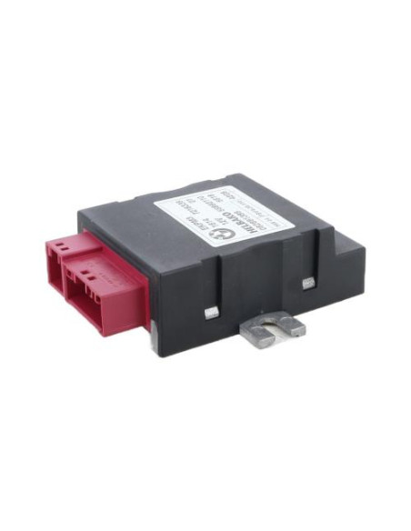 Calculateur BMW SERIE 3 E91 TOURING PHASE 2 BREAK Diesel