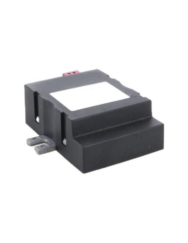 Calculateur BMW SERIE 3 E91 TOURING PHASE 2 BREAK Diesel