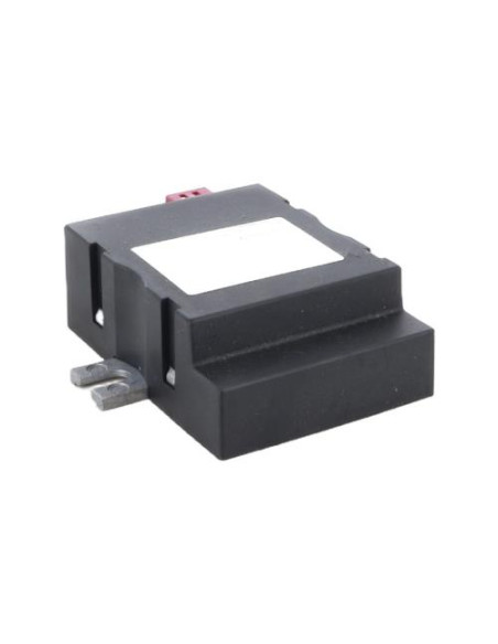 Calculateur BMW SERIE 3 E91 TOURING PHASE 2 BREAK Diesel