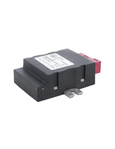 Calculateur BMW SERIE 3 E91 TOURING PHASE 2 BREAK Diesel