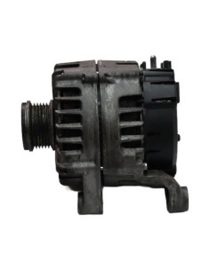 Alternateur BMW SERIE 3 F34 GRAN TURISMO PHASE 1 Diesel 2