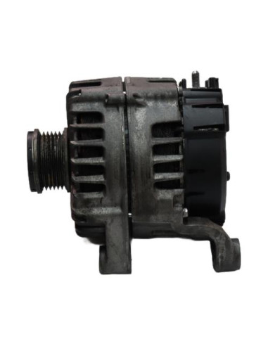 Alternateur BMW SERIE 3 F34 GRAN TURISMO PHASE 1 Diesel