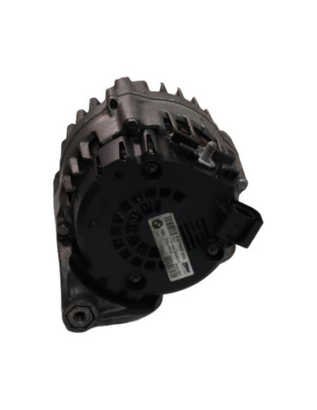 Alternateur BMW SERIE 3 F34 GRAN TURISMO PHASE 1 Diesel