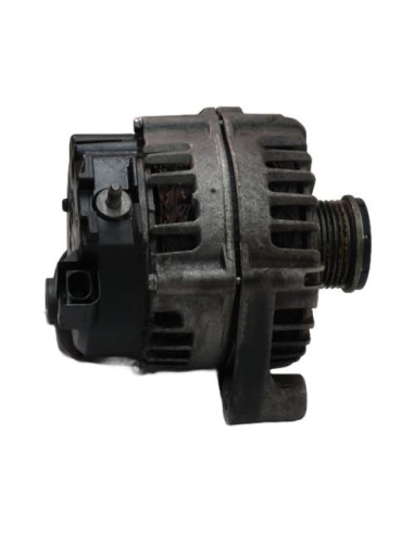 Alternateur BMW SERIE 3 F34 GRAN TURISMO PHASE 1 Diesel