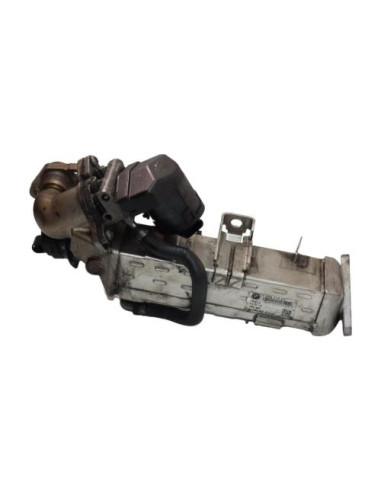 Radiateur EGR BMW SERIE 3 F34 GRAN TURISMO PHASE 1 Diesel