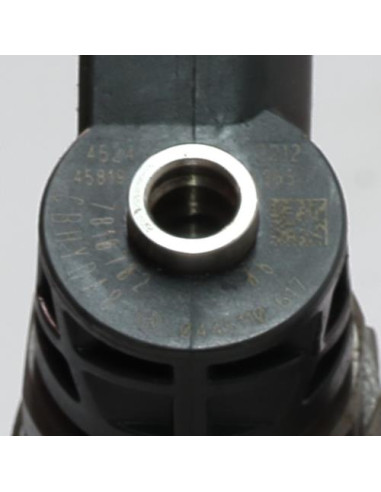 Injecteurs BMW SERIE 3 F34 GRAN TURISMO PHASE 1 Diesel